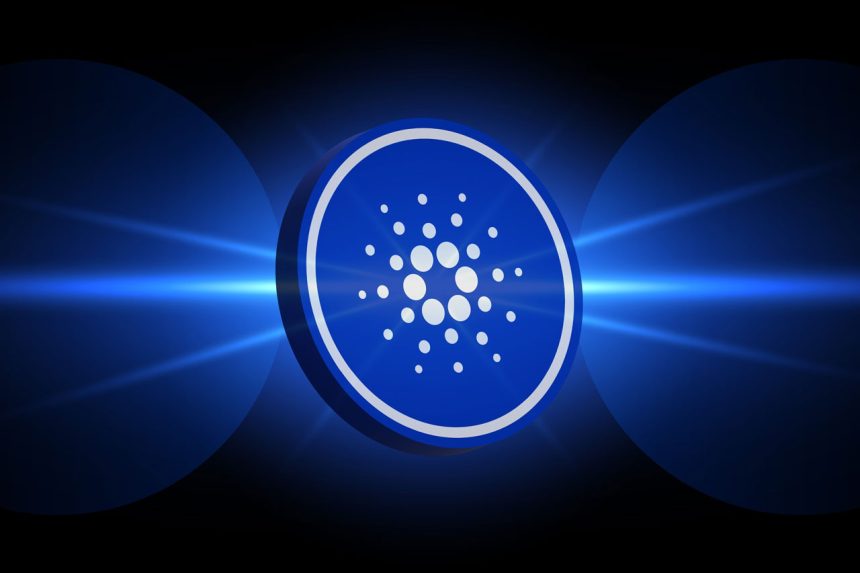 bloomberg analisti cardano etf icin onay ihtimalini acikladi