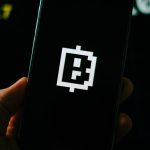 Blum Coin Nasıl Satılır? Telegram Botu Snorter Token Rekora İmza Attı