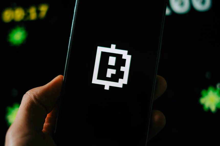 Blum Coin Nasıl Satılır? Telegram Botu Snorter Token Rekora İmza Attı