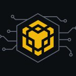 BNB Chain yeni hardfork’u duyurdu: neler olacak?