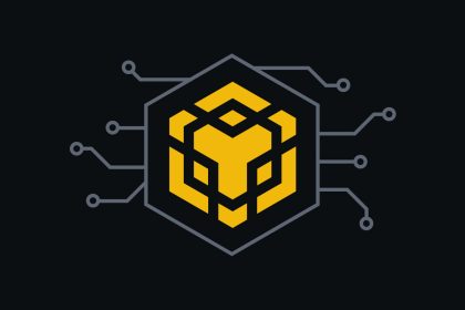 BNB Chain yeni hardfork’u duyurdu: neler olacak?