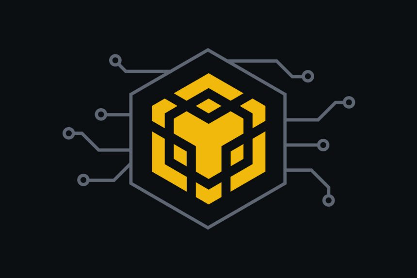 BNB Chain yeni hardfork’u duyurdu: neler olacak?