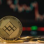 BNB Smart Chain Maxwell güncellemesini tamamladı