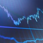 BOB coin uçuşa geçti: Sabırla bekleyen trader büyük kazanç elde etti