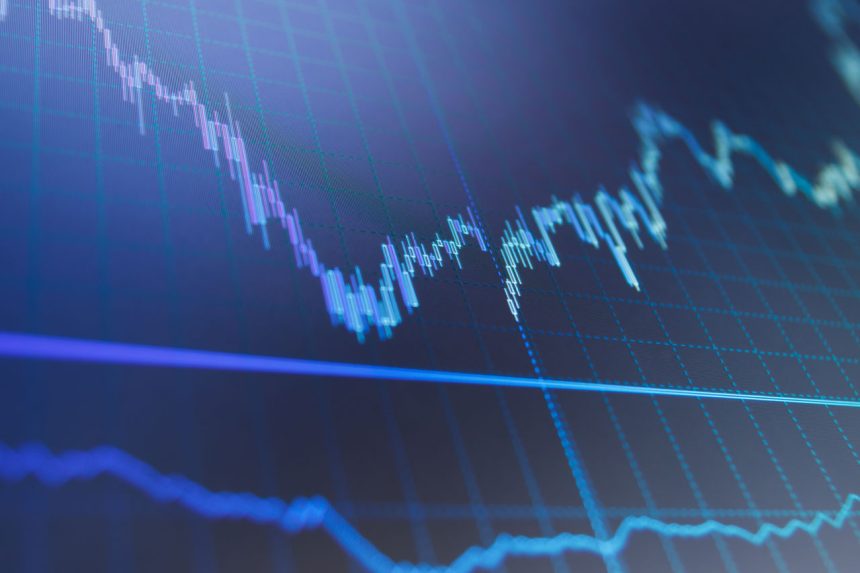 BOB coin uçuşa geçti: Sabırla bekleyen trader büyük kazanç elde etti