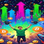 Boğa Piyasası Mı Geliyor? Yatırıcımların Yeni Gözdeleri Bu Altcoinler mi?