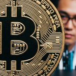 BTC Kritik Seviyede! Bitcoin Hyper Token Yatırımcıların Radarında