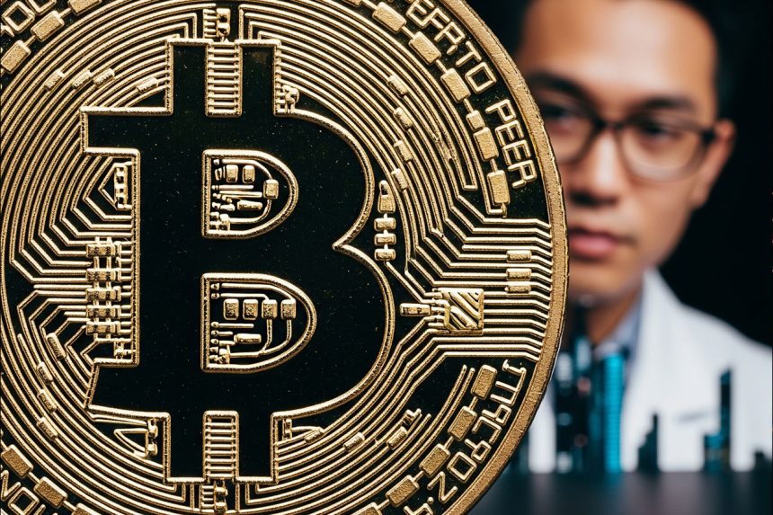 BTC Kritik Seviyede! Bitcoin Hyper Token Yatırımcıların Radarında