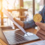 bu hafta bitcoin ve kripto paralarda one cikacak gelismeler iste takvim