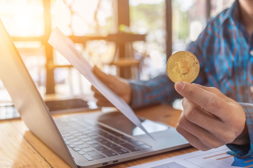 bu hafta bitcoin ve kripto paralarda one cikacak gelismeler iste takvim