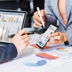 Bugün 6 kripto para öne çıktı: işte platformların yıldızları