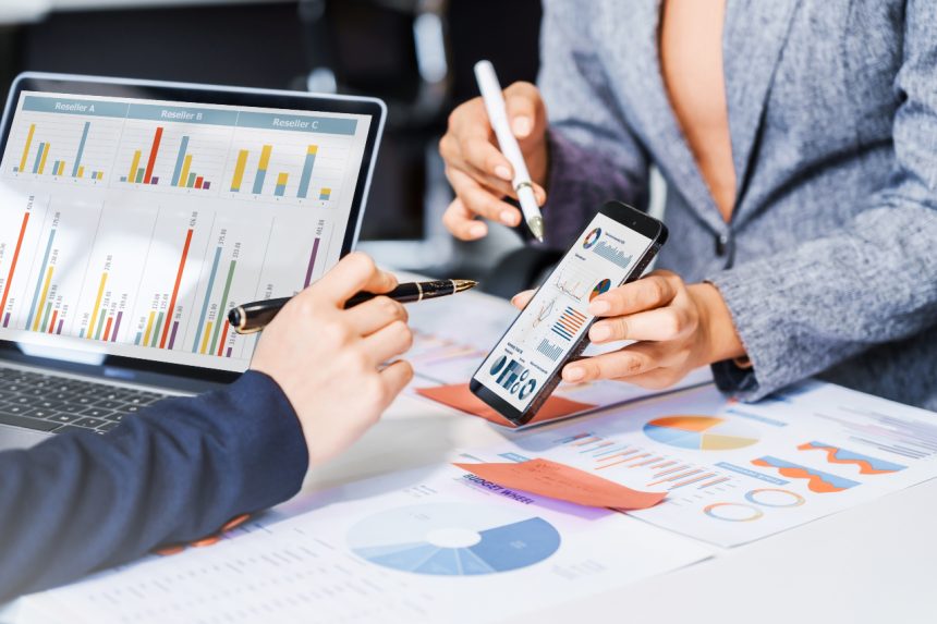 Bugün 6 kripto para öne çıktı: işte platformların yıldızları