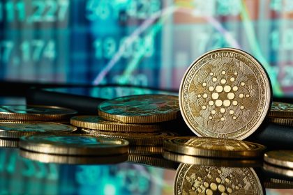 Cardano Kurucusu Bitcoin ile ilgili yeni hamleyi duyurdu