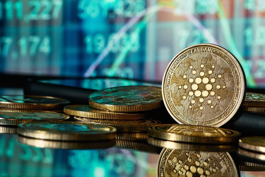 Cardano Kurucusu Bitcoin ile ilgili yeni hamleyi duyurdu