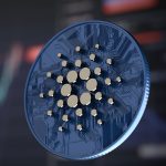 Cardano’da büyük sıçrama: 2.000 proje ağa hayat verdi