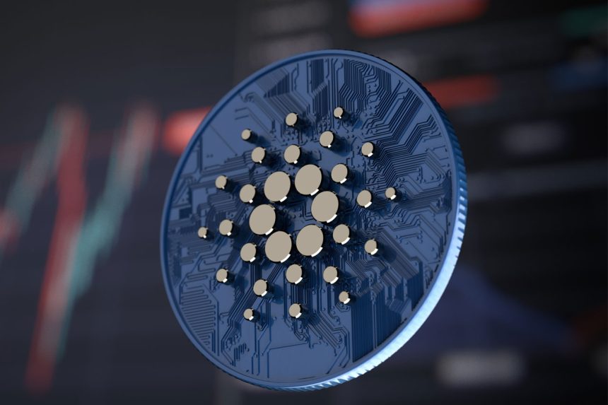 Cardano’da büyük sıçrama: 2.000 proje ağa hayat verdi