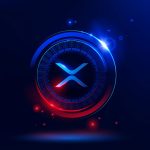 Cevap XRP'deki satış dalgasında gizli olabilir: altcoin sezonu neden gelmiyor?