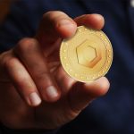 Chainlink 12 doları aştı: Kalıcı bir toparlanma mı, kısa vadeli tepki mi?