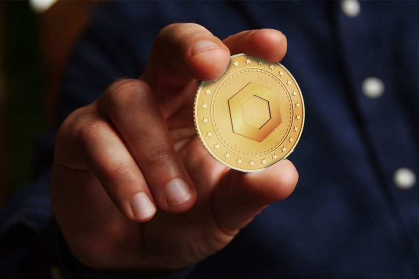 Chainlink 12 doları aştı: Kalıcı bir toparlanma mı, kısa vadeli tepki mi?