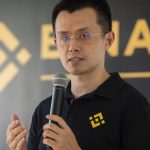 Changpeng Zhao kripto yatırımcılarını uyardı: Hangi coin'ler yeni zirve görecek?