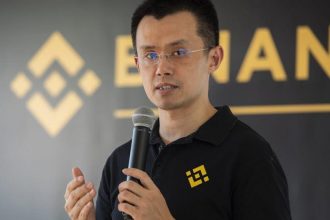 Changpeng Zhao kripto yatırımcılarını uyardı: Hangi coin'ler yeni zirve görecek?