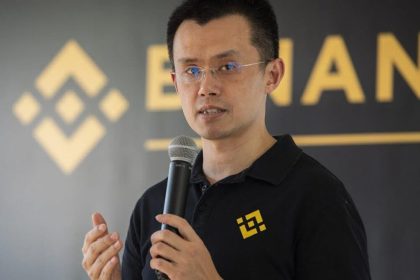 Changpeng Zhao kripto yatırımcılarını uyardı: Hangi coin'ler yeni zirve görecek?