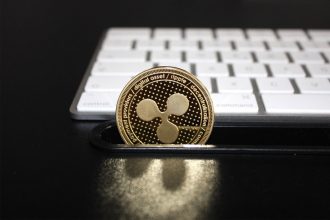 Binance kurucusu Changpeng Zhao’dan XRP ve delist açıklaması