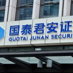 Çinli Dev Hong Kong’a kripto parayla girdi: yeni dönem başladı