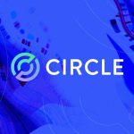 Circle halka arzdan sonra vites yükseltti: banka geliyor