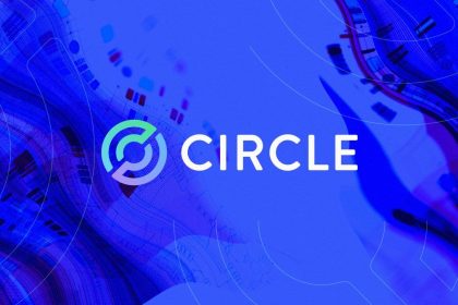 Circle halka arzdan sonra vites yükseltti: banka geliyor