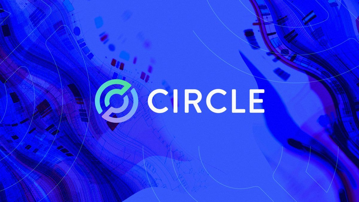 Stablecoin USDC’nin ardındaki şirketin hisseleri 6x yaptı: yatırımcısı coştu 2 Circle stablecoin USDC