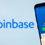 coinbase bitcoin ethereum ve xrp icin yeni hamlesini duyurdu