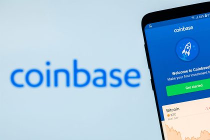 coinbase bitcoin ethereum ve xrp icin yeni hamlesini duyurdu