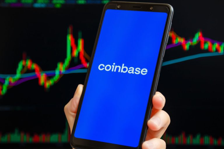 coinbase