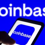 Coinbase Cardano ve Litecoin için yeni hamleyi duyurdu