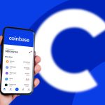 Coinbase CEO'su Bitcoin yatırımlarına ilişkin konuştu