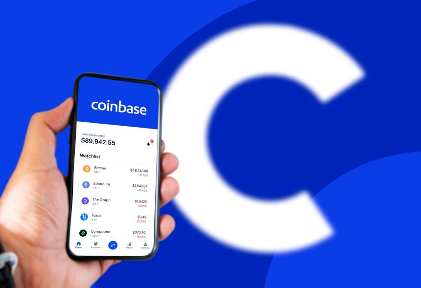 Coinbase CEO'su Bitcoin yatırımlarına ilişkin konuştu