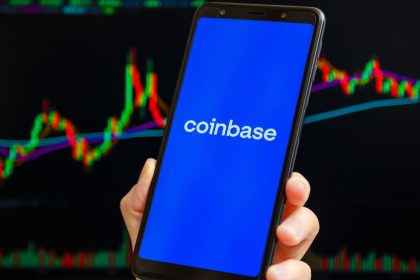 coinbase fartcoini listeleyecegini duyurdu fiyat tepki verdi