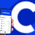 Coinbase popüler altcoin’i listeliyor