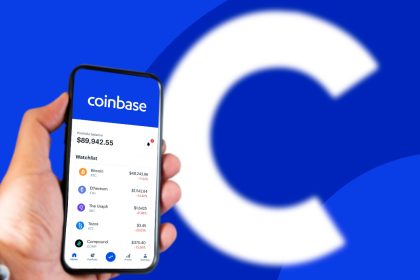 Coinbase popüler altcoin’i listeliyor