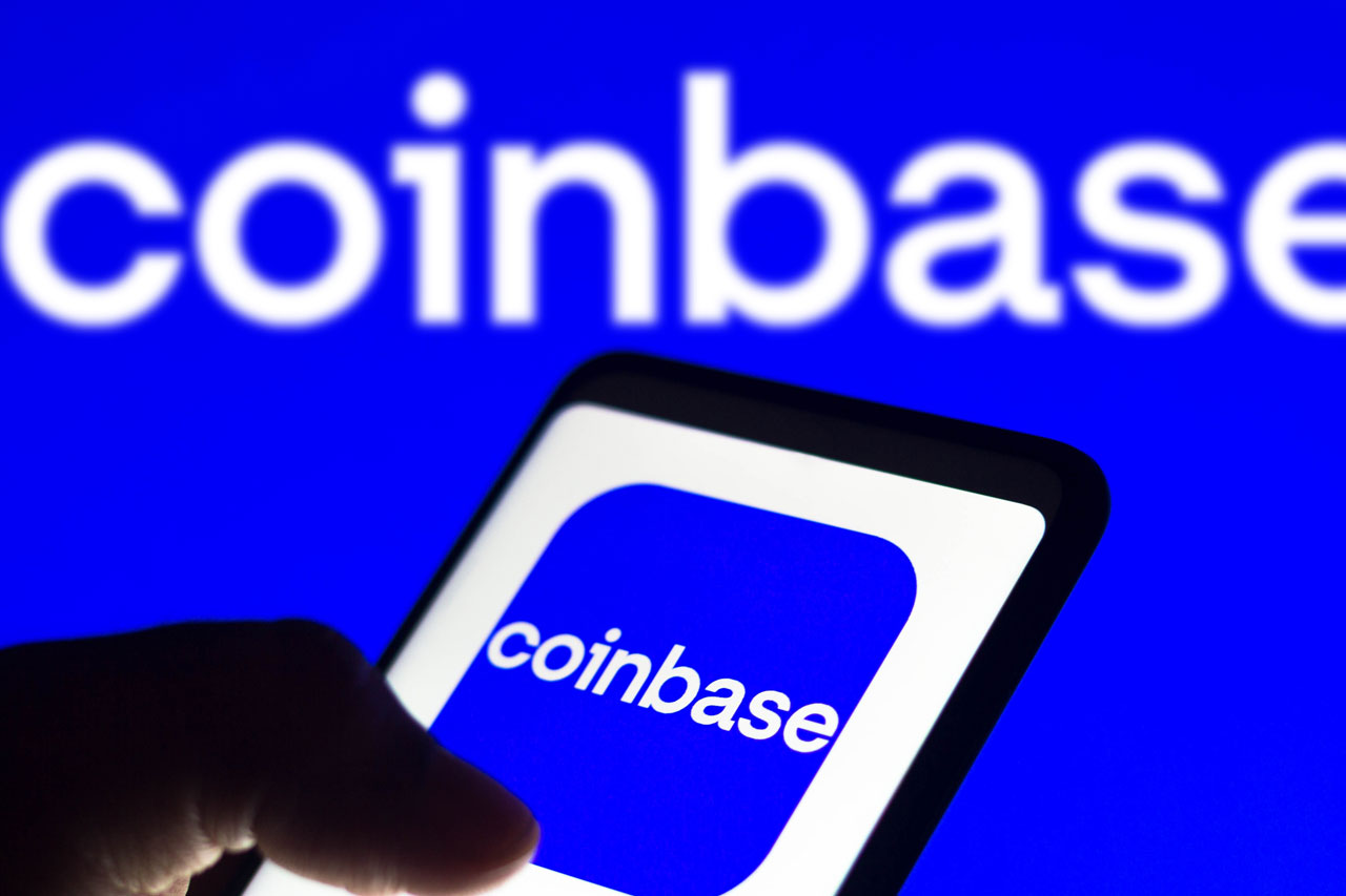 Coinbase popüler altcoin’i listeliyor 2 altcoin