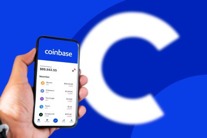 Coinbase'teki 400 milyon dolarlık saldırıya ilişkin yeni detaylar ortaya çıktı