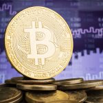 CoinShares kripto para yatırım raporunu açıkladı: Bitcoin güvenli liman olarak zirvede