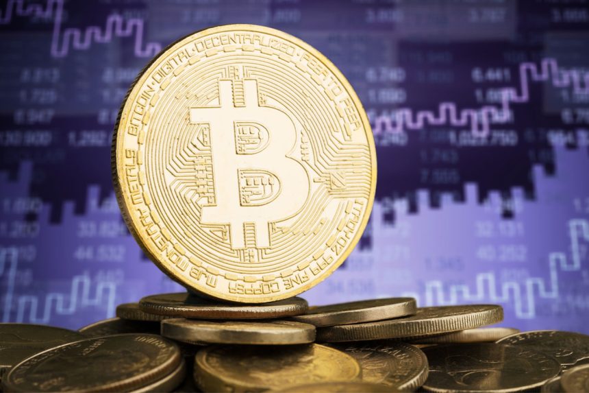 CoinShares kripto para yatırım raporunu açıkladı: Bitcoin güvenli liman olarak zirvede