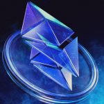 ConsenSys cüzdanında Ethereum hareketliliği: 422 milyon dolarlık yatırım