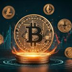 Crypto Beast: “Tüm Bitcoin’lerimi sattım, asıl kazanç altcoinlerde”