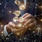 CryptoQuant analisti geçmiş yıllara göre Bitcoin döngülerini kıyasladı