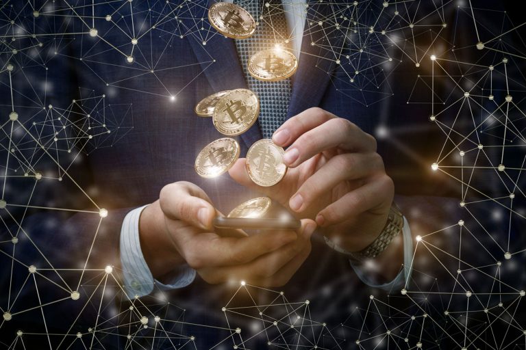 CryptoQuant analisti geçmiş yıllara göre Bitcoin döngülerini kıyasladı