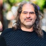 David Schwartz kimdir?