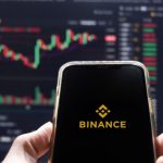 Dev fonlardan Binance’in gözbebeği altcoin için sürpriz hamle: 100 milyon dolarlık hazine geliyor